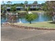 10 Roebuck Key, Forster NSW 2428