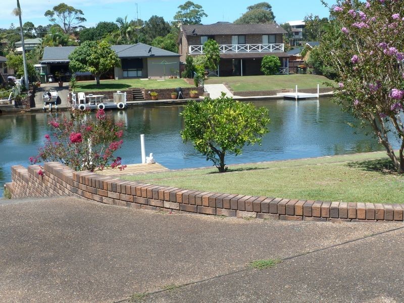 10 Roebuck Key, Forster NSW 2428