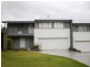 1/ Cnr Saltwater & Diamond Drive, Diamond Beach NSW 2430