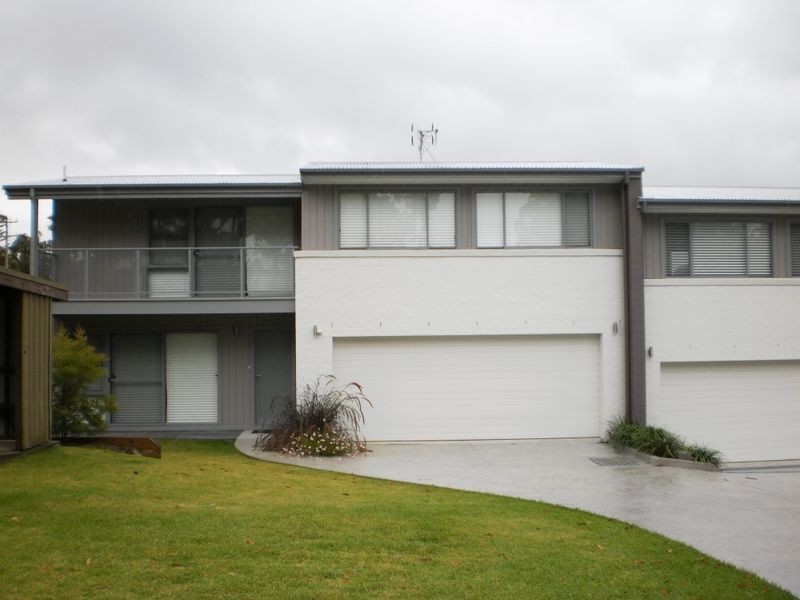 1/ Cnr Saltwater & Diamond Drive, Diamond Beach NSW 2430