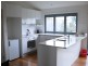 1/ Cnr Saltwater & Diamond Drive, Diamond Beach NSW 2430