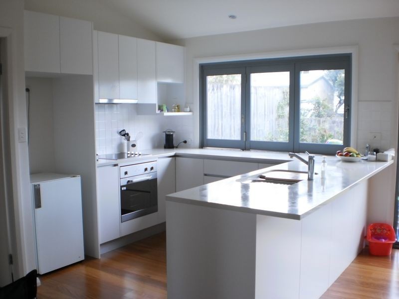 1/ Cnr Saltwater & Diamond Drive, Diamond Beach NSW 2430