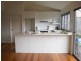 1/ Cnr Saltwater & Diamond Drive, Diamond Beach NSW 2430
