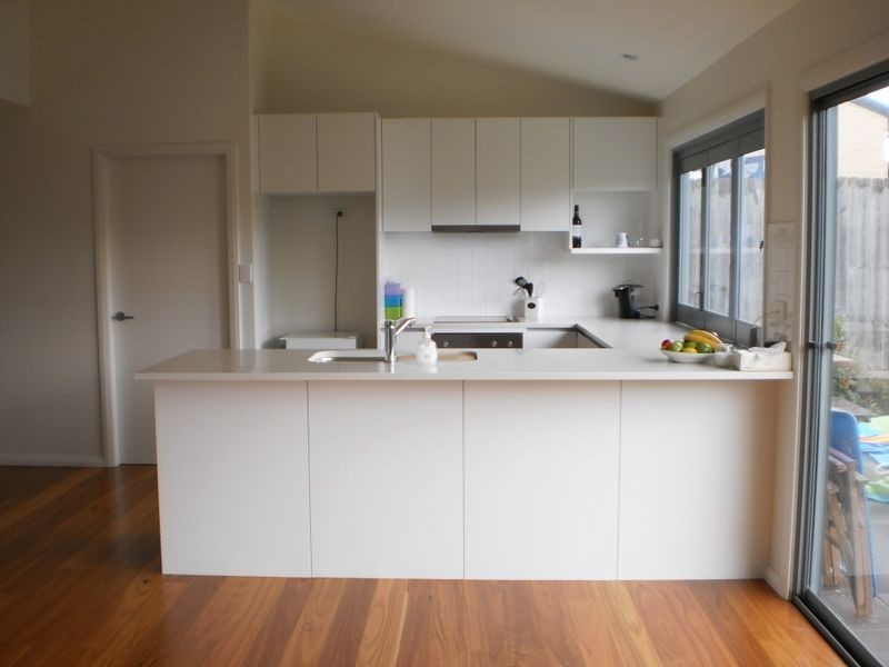 1/ Cnr Saltwater & Diamond Drive, Diamond Beach NSW 2430