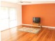 1/ Cnr Saltwater & Diamond Drive, Diamond Beach NSW 2430