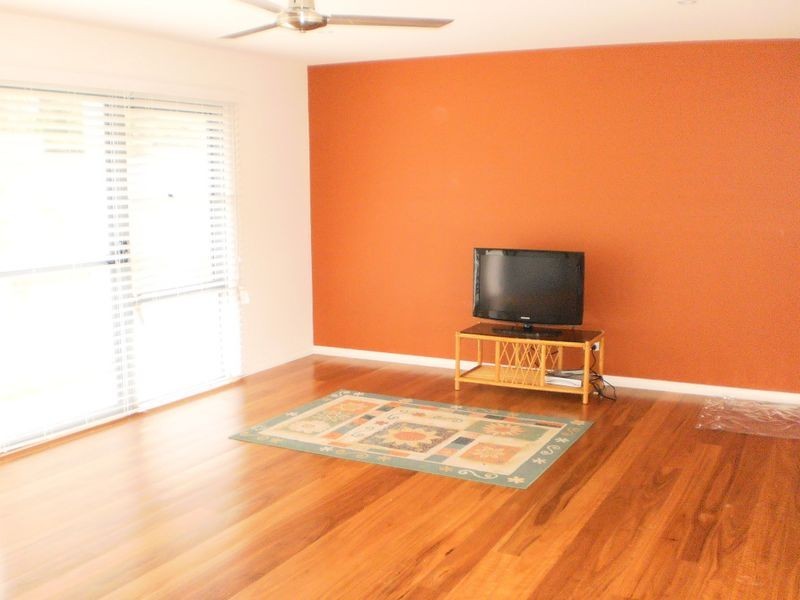 1/ Cnr Saltwater & Diamond Drive, Diamond Beach NSW 2430