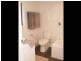 1/ Cnr Saltwater & Diamond Drive, Diamond Beach NSW 2430