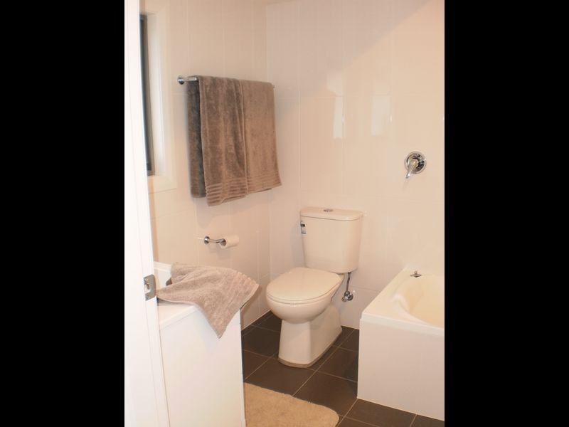 1/ Cnr Saltwater & Diamond Drive, Diamond Beach NSW 2430