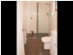 1/ Cnr Saltwater & Diamond Drive, Diamond Beach NSW 2430