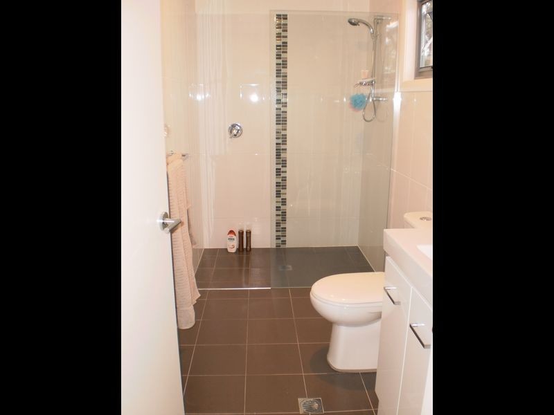 1/ Cnr Saltwater & Diamond Drive, Diamond Beach NSW 2430