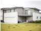 Villa 2 Cnr Saltwater & Diamond Drive, Diamond Beach NSW 2430