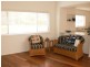 Villa 2 Cnr Saltwater & Diamond Drive, Diamond Beach NSW 2430