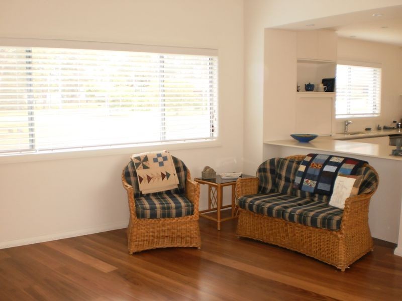 Villa 2 Cnr Saltwater & Diamond Drive, Diamond Beach NSW 2430