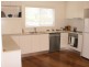 Villa 2 Cnr Saltwater & Diamond Drive, Diamond Beach NSW 2430