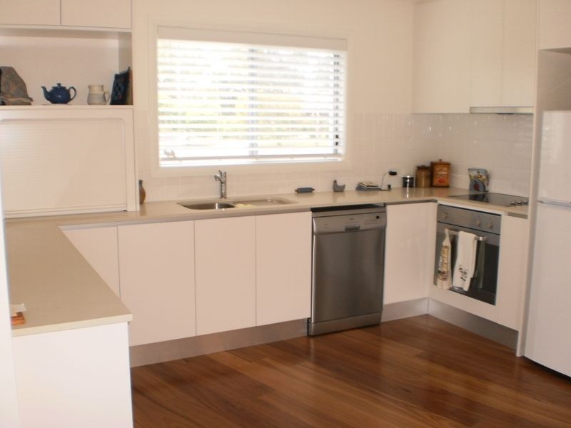 Villa 2 Cnr Saltwater & Diamond Drive, Diamond Beach NSW 2430