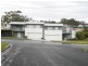 Villa 2 Cnr Saltwater & Diamond Drive, Diamond Beach NSW 2430