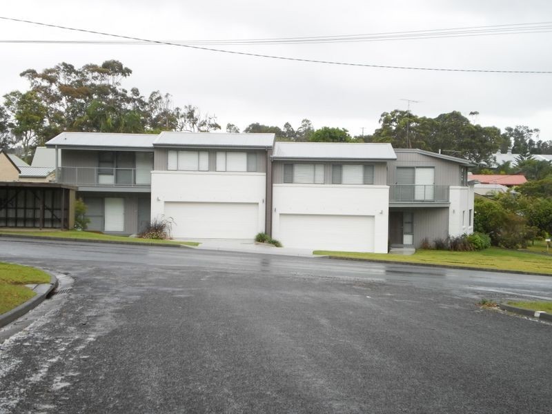 Villa 2 Cnr Saltwater & Diamond Drive, Diamond Beach NSW 2430