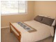 Villa 2 Cnr Saltwater & Diamond Drive, Diamond Beach NSW 2430