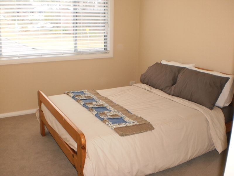 Villa 2 Cnr Saltwater & Diamond Drive, Diamond Beach NSW 2430