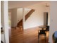Villa 2 Cnr Saltwater & Diamond Drive, Diamond Beach NSW 2430