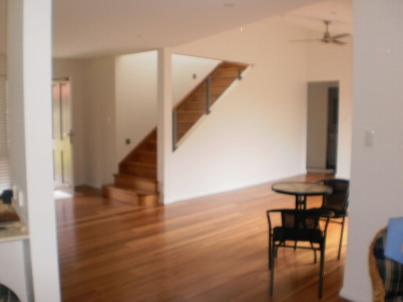 Villa 2 Cnr Saltwater & Diamond Drive, Diamond Beach NSW 2430