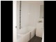 Villa 2 Cnr Saltwater & Diamond Drive, Diamond Beach NSW 2430