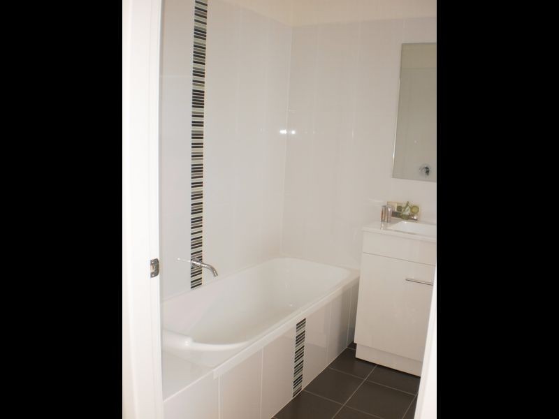Villa 2 Cnr Saltwater & Diamond Drive, Diamond Beach NSW 2430