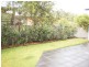 Villa 2 Cnr Saltwater & Diamond Drive, Diamond Beach NSW 2430