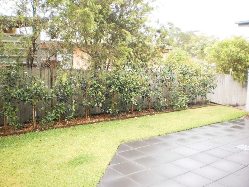Villa 2 Cnr Saltwater & Diamond Drive, Diamond Beach NSW 2430