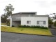 Villa 2 Cnr Saltwater & Diamond Drive, Diamond Beach NSW 2430