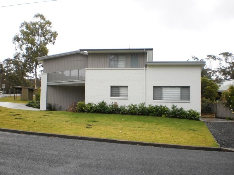Villa 2 Cnr Saltwater & Diamond Drive, Diamond Beach NSW 2430