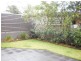 Villa 2 Cnr Saltwater & Diamond Drive, Diamond Beach NSW 2430