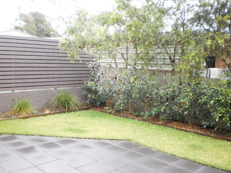 Villa 2 Cnr Saltwater & Diamond Drive, Diamond Beach NSW 2430