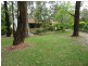 6 Woodlands Drive, Hallidays Point NSW 2430