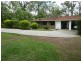 6 Woodlands Drive, Hallidays Point NSW 2430