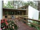 6 Woodlands Drive, Hallidays Point NSW 2430