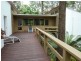 6 Woodlands Drive, Hallidays Point NSW 2430