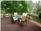 6 Woodlands Drive, Hallidays Point NSW 2430
