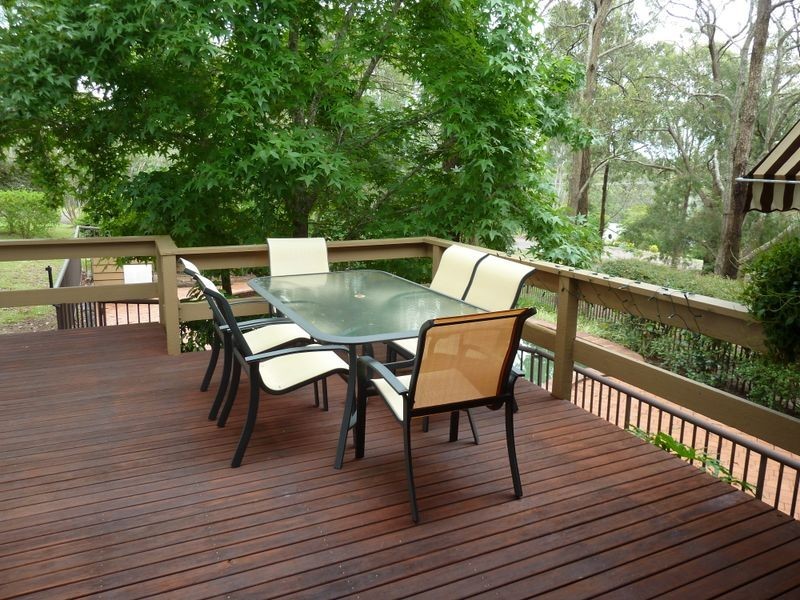 6 Woodlands Drive, Hallidays Point NSW 2430
