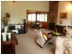 6 Woodlands Drive, Hallidays Point NSW 2430