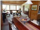 6 Woodlands Drive, Hallidays Point NSW 2430