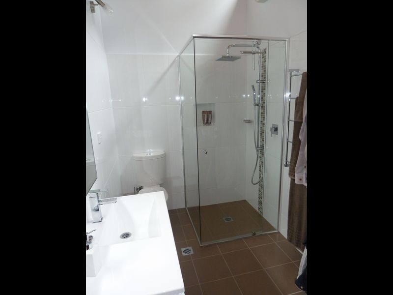 6 Woodlands Drive, Hallidays Point NSW 2430
