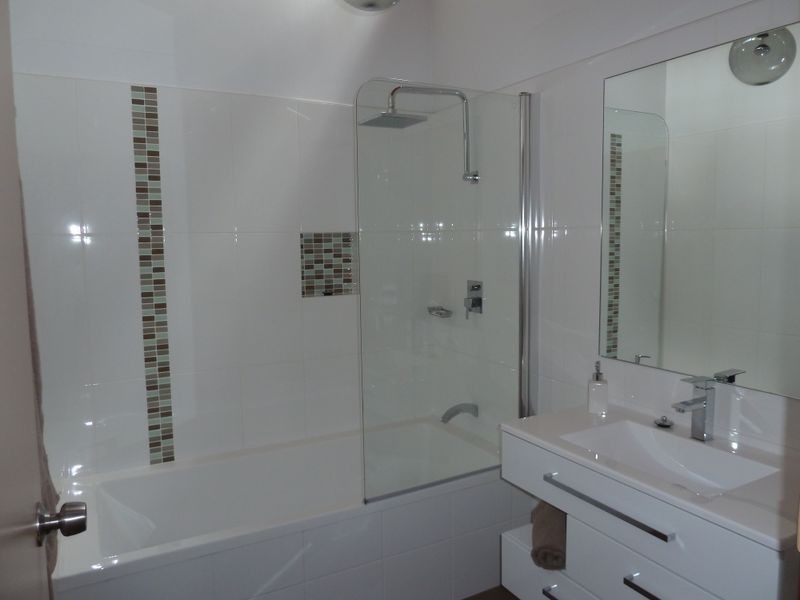 6 Woodlands Drive, Hallidays Point NSW 2430