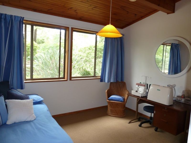 6 Woodlands Drive, Hallidays Point NSW 2430
