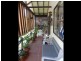 33/12 Goldens Road ‘Polynesian Village’, Forster NSW 2428