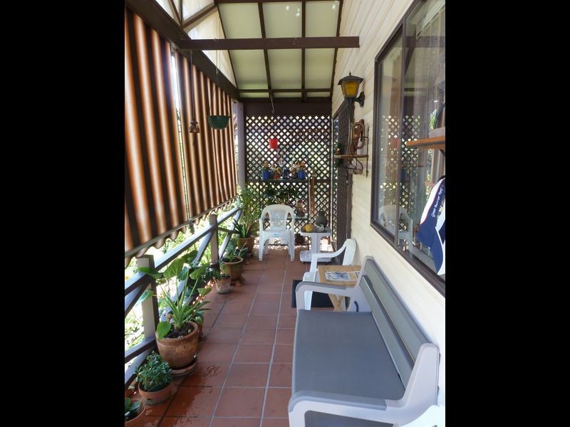 33/12 Goldens Road ‘Polynesian Village’, Forster NSW 2428