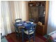33/12 Goldens Road ‘Polynesian Village’, Forster NSW 2428