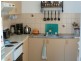 33/12 Goldens Road ‘Polynesian Village’, Forster NSW 2428