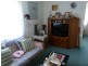 33/12 Goldens Road ‘Polynesian Village’, Forster NSW 2428