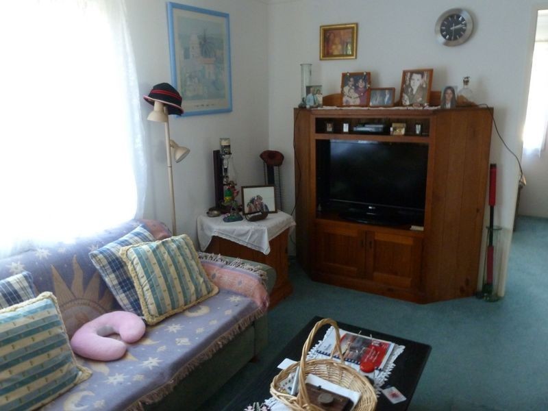 33/12 Goldens Road ‘Polynesian Village’, Forster NSW 2428